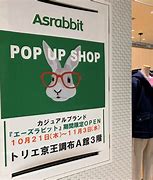 asrabbit安卓版3.7butterflyaffection安卓汉化