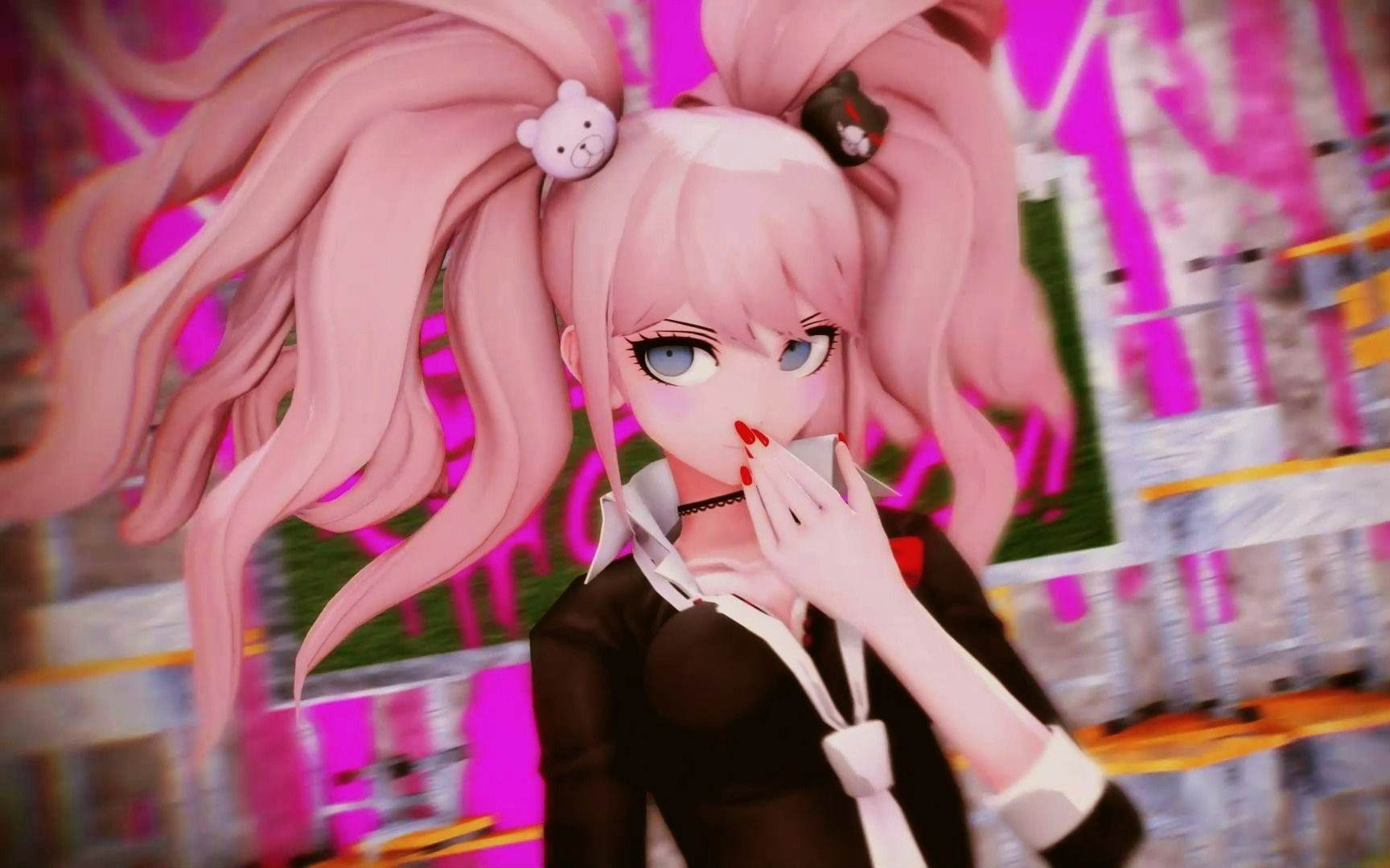 绝望岛安卓版飞行姬安卓版汉化apk-第2张图片-太平洋在线下载 绝望岛安卓版飞行姬安卓版汉化apk-第2张图片-太平洋在线下载