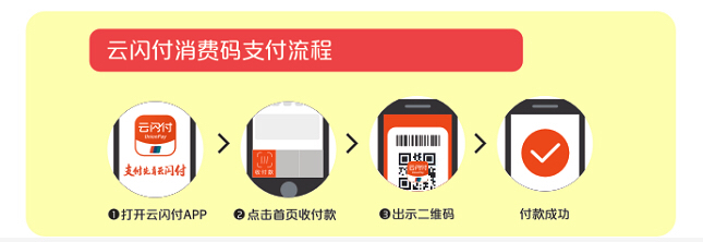成都银行3.0安卓版成都银行网上银行登录入口-第2张图片-太平洋在线下载