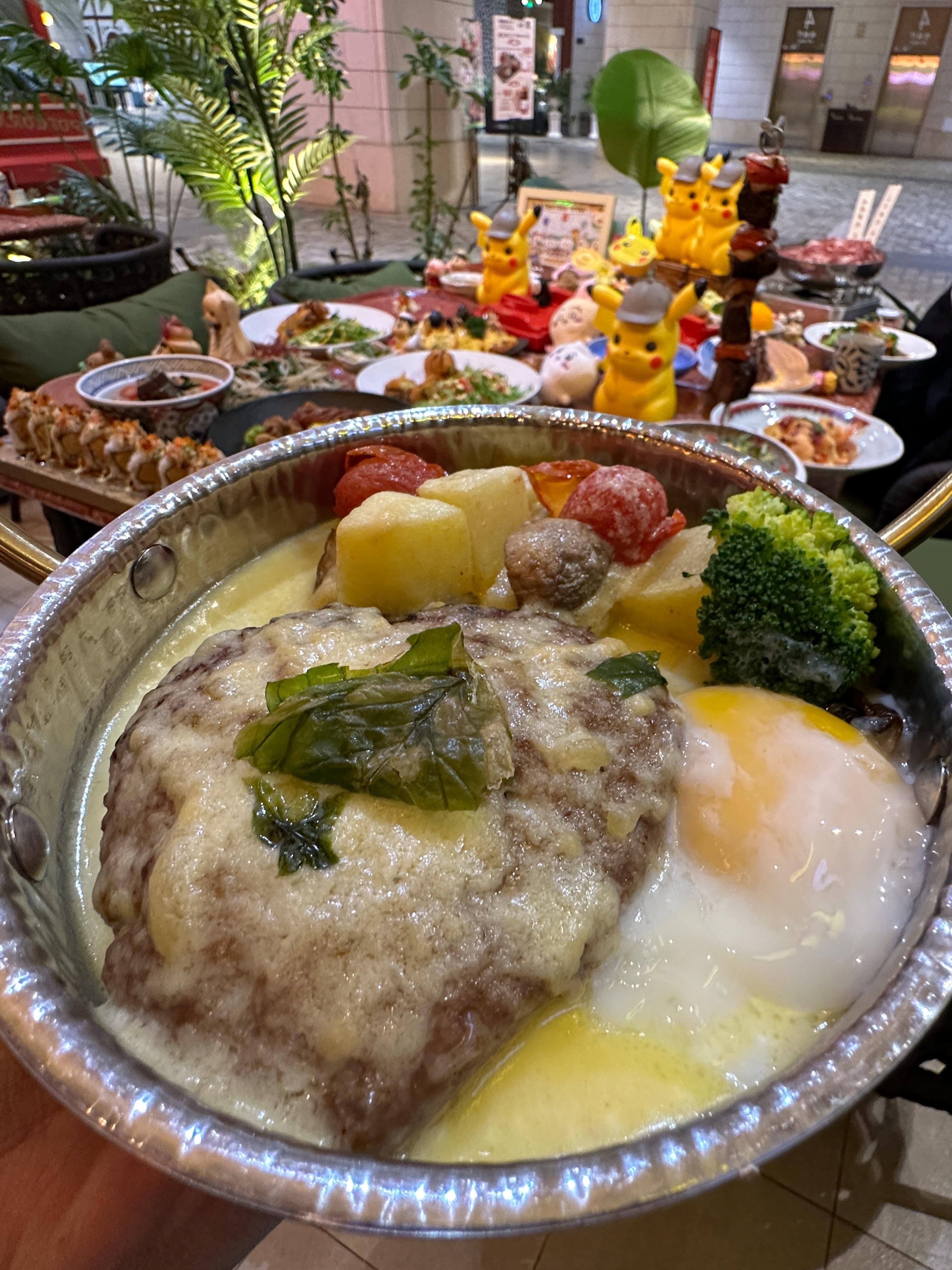 陶醉的味道安卓版回忆之中的故事安卓下载