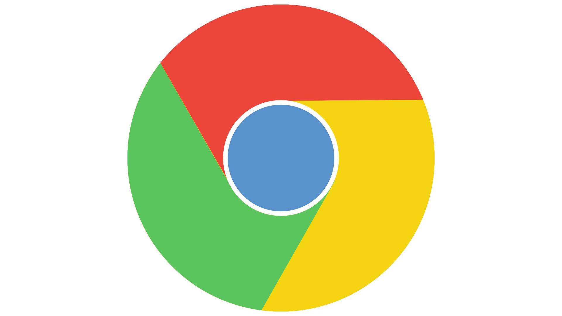 chromefor安卓版chromeandroid版-第2张图片-太平洋在线下载