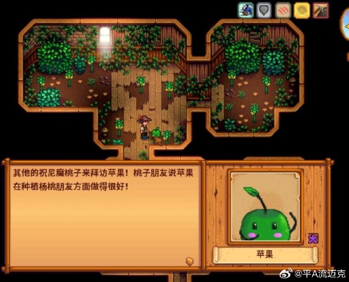 灵姬物语苹果版三国战姬苹果下载ios