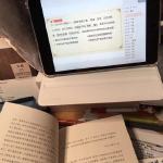 猿辅导客户端工资猿辅导是正规的机构吗-第2张图片-太平洋在线下载