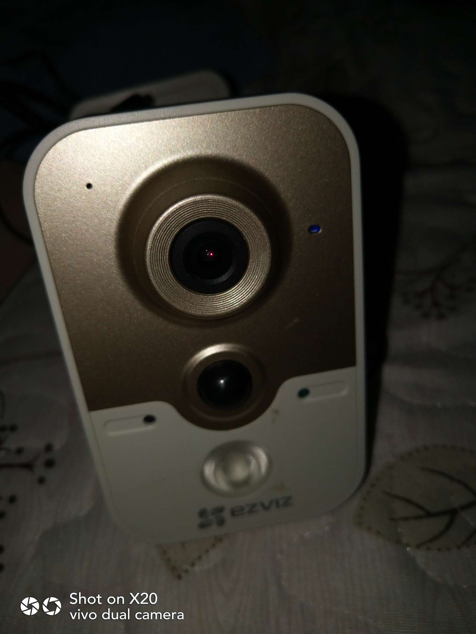 c组客户端在哪cocall客户端下载-第2张图片-太平洋在线下载
