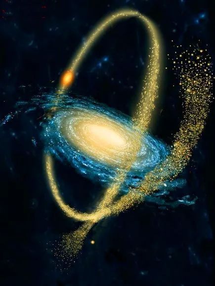 土星云盘苹果版土星云盘电脑版下载