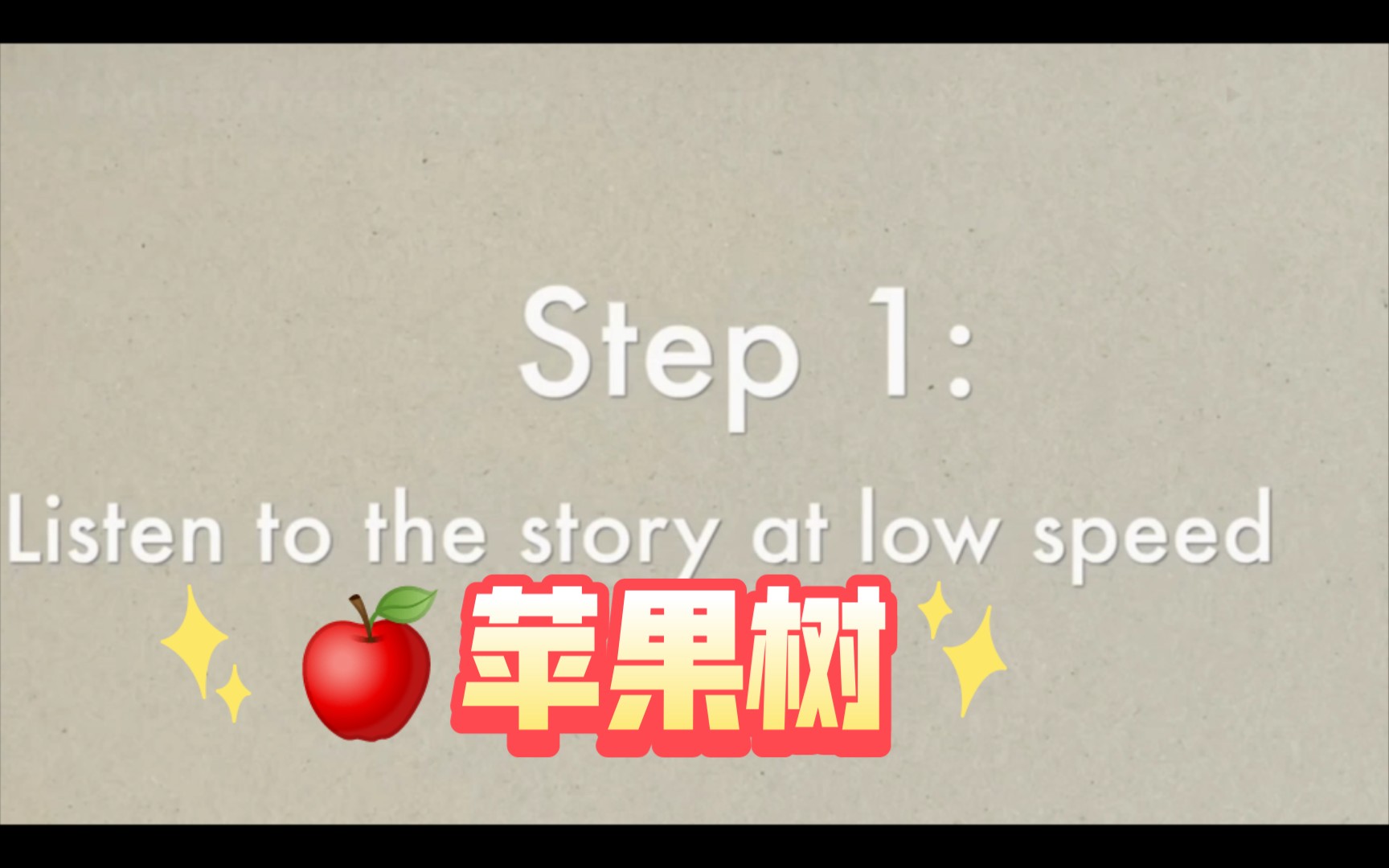 苹果真英文版苹果公司简介英文版