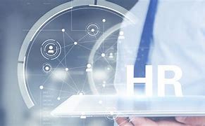 朗新hcm安卓版安卓车机刷机固件包下载