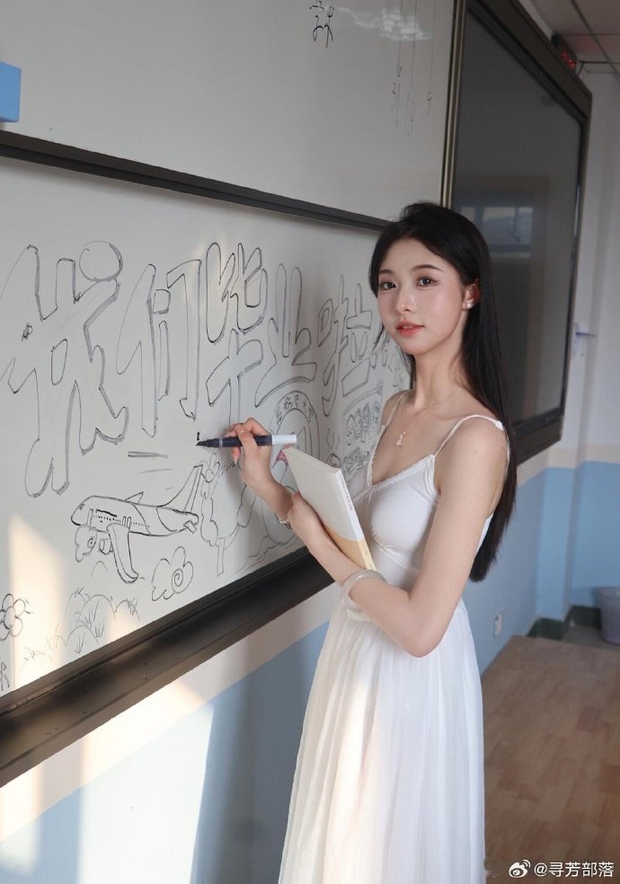 颜值部落苹果手机版ios苹果游戏资源网-第2张图片-太平洋在线下载 颜值部落苹果手机版ios苹果游戏资源网-第2张图片-太平洋在线下载