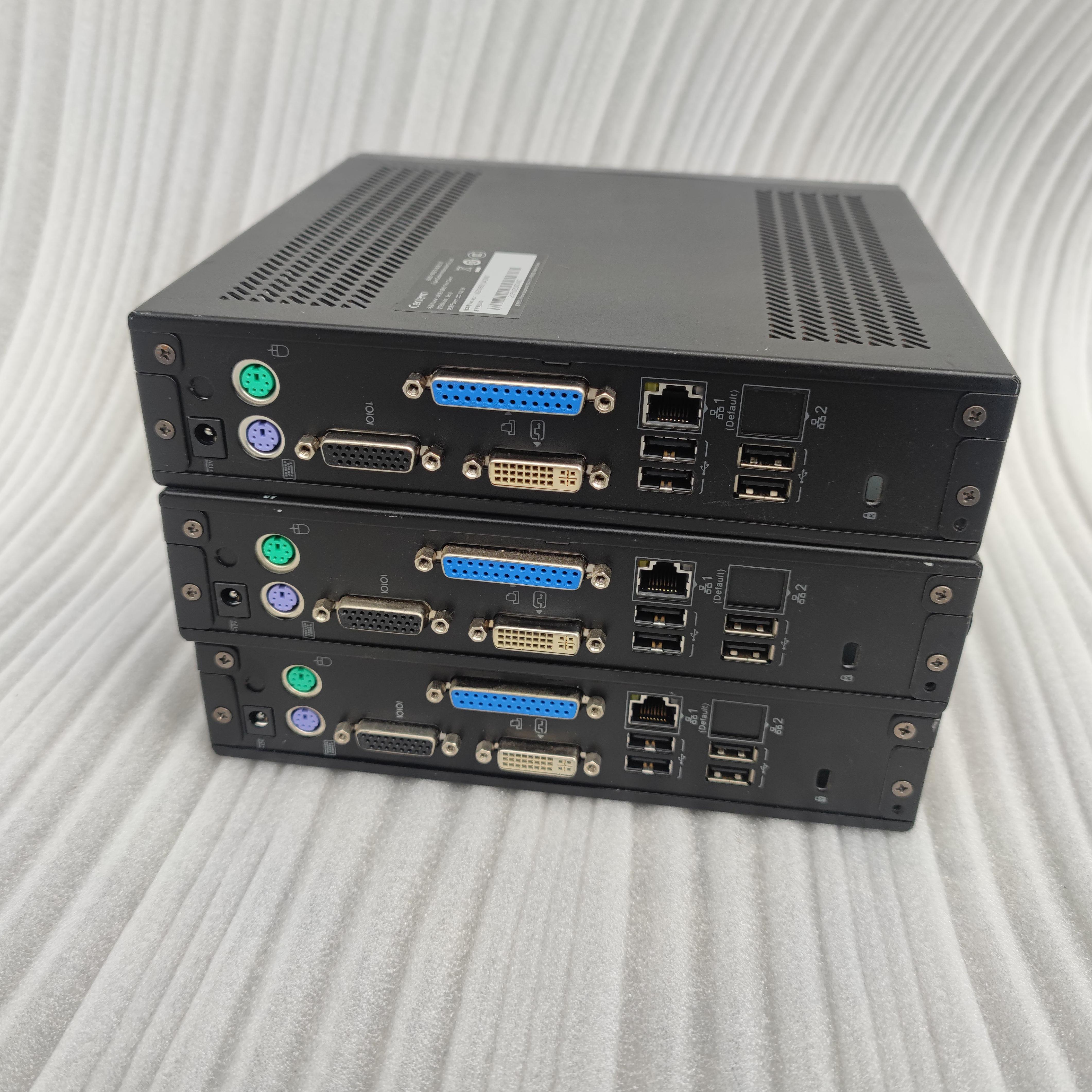 客户端10060ivms5060电脑版下载官网-第2张图片-太平洋在线下载