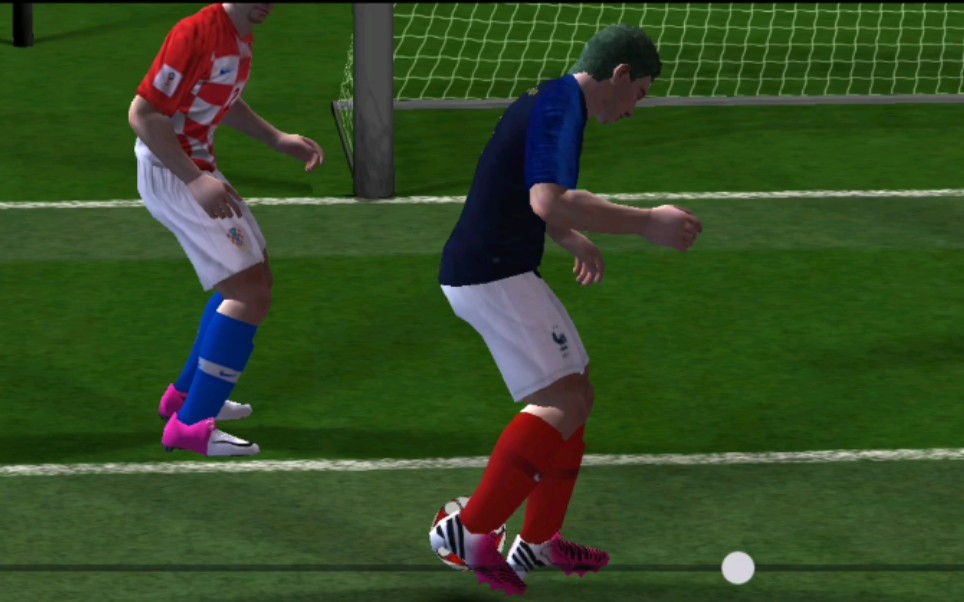 fifa14安卓版fifa14安卓版下载mod-第2张图片-太平洋在线下载