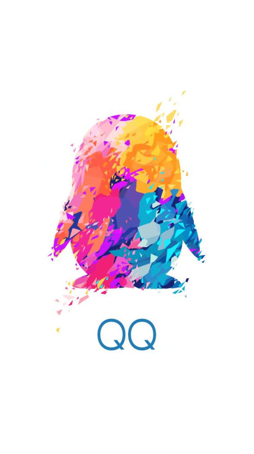 模拟qq登录苹果版模拟登录下载苹果版-第2张图片-太平洋在线下载