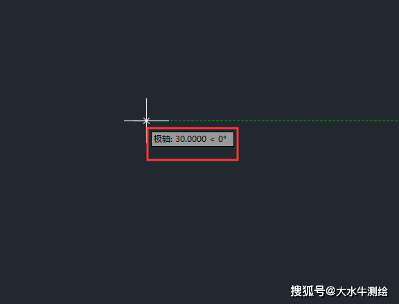苹果版cad怎么设置苹果商cad标怎么画出来的
