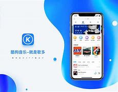 hwledshow手机版ledshow手机版使用方法-第2张图片-太平洋在线下载
