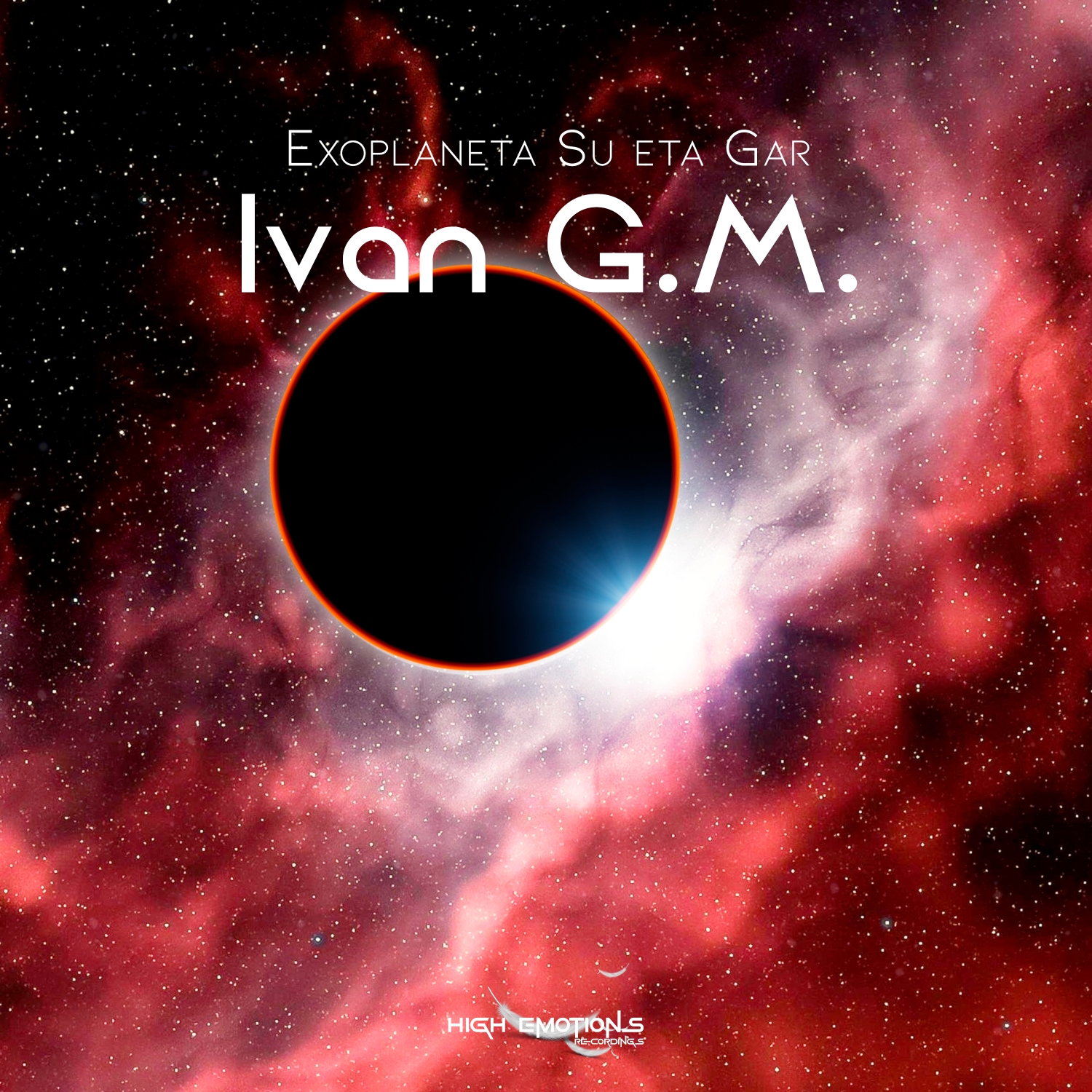 exoplanet下载安卓版jellyfin调用exoplayer