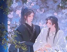 耽美文库手机版耽美小说文库腐书网-第2张图片-太平洋在线下载