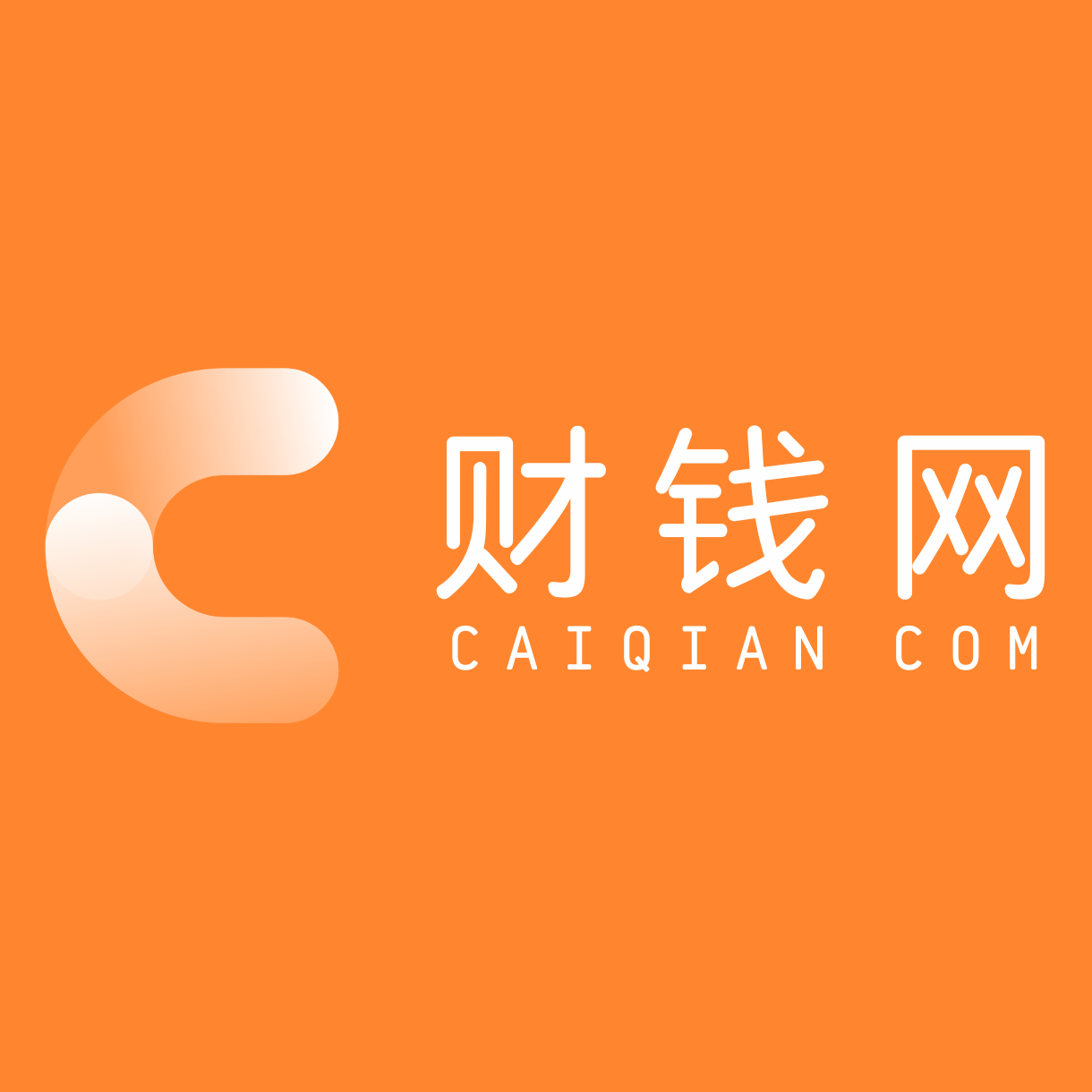 财富信息客户端蚂蚁财富客户端登录