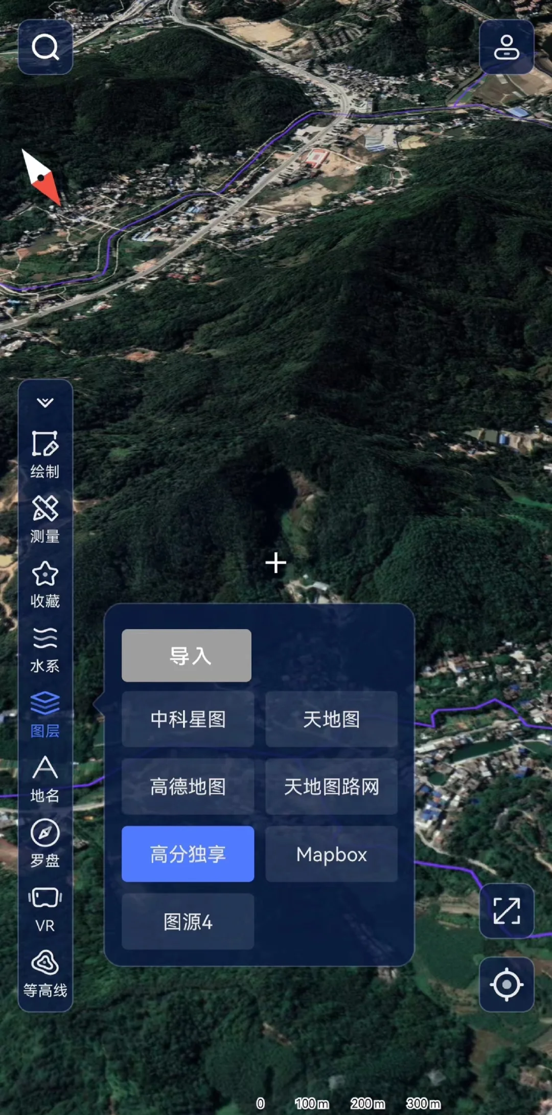 地图黑屏客户端黑地图为什么会变灰