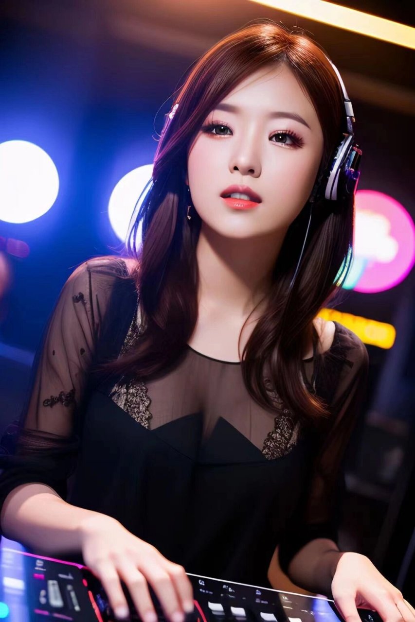 dj娱乐网手机版a7dj音乐网手机版