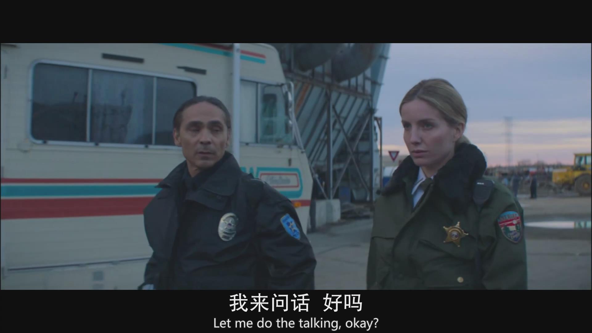 沉默暗黑苹果版ios暗黑类游戏