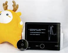 睿琪猫眼苹果版猫影视苹果版本下载-第2张图片-太平洋在线下载