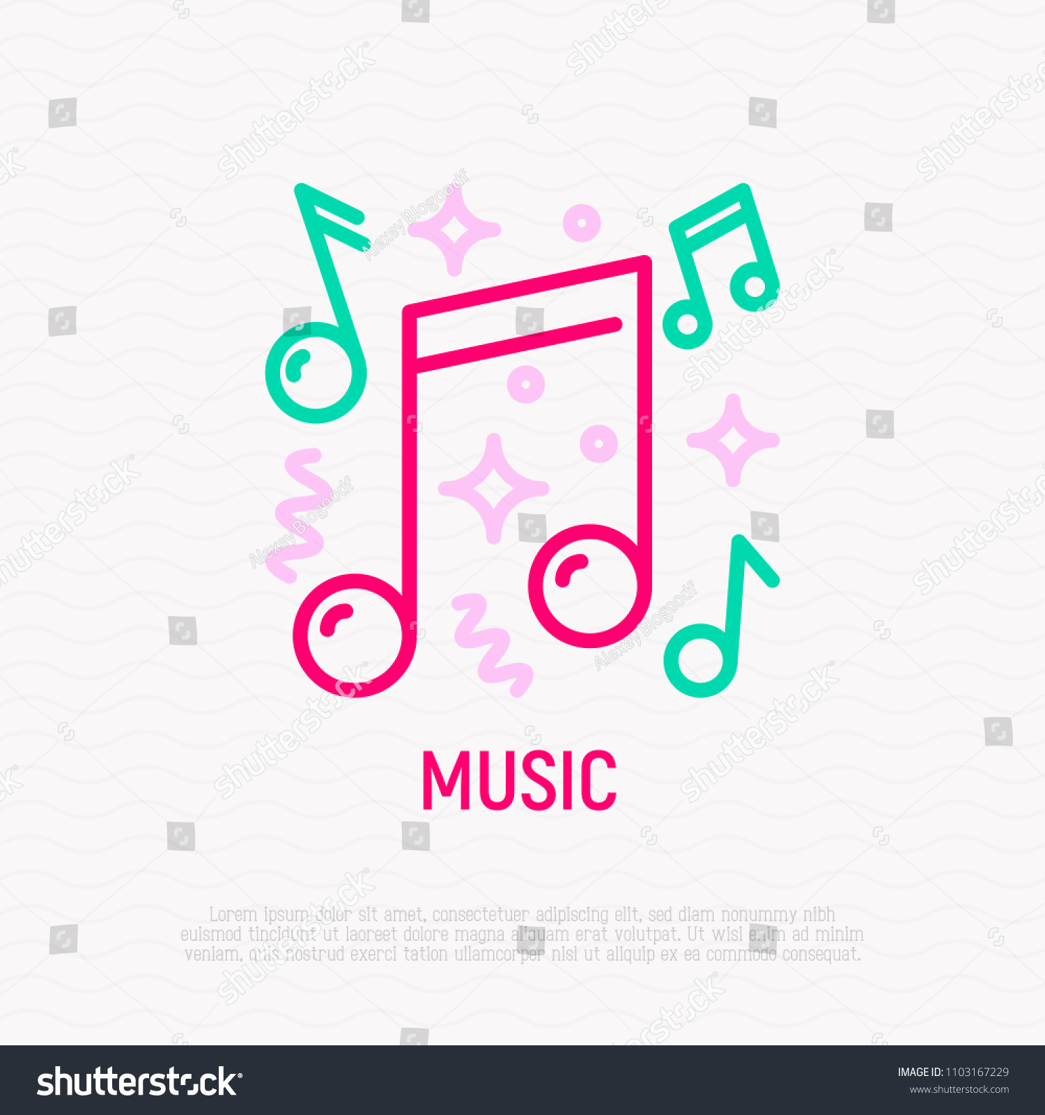 linemusic安卓版appmusic安卓版下载-第1张图片-太平洋在线下载