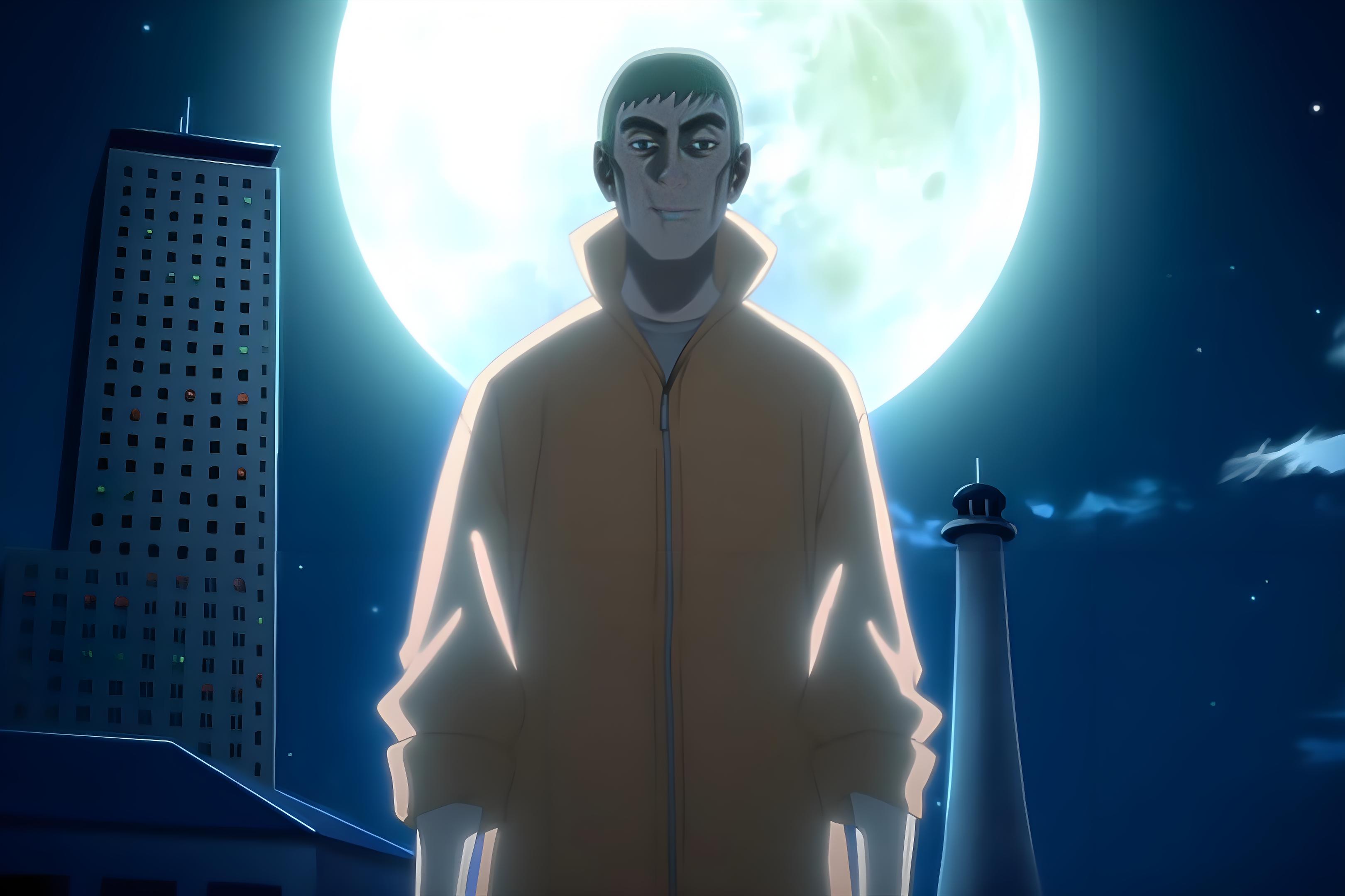 月夜直播苹果版月夜直播苹果怎么下载