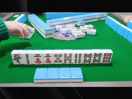 合肥红中麻将苹果版乐乐安徽麻将苹果版下载