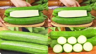 丝瓜视频苹果版ios版官方丝瓜视频苹果手机app官方下载-第1张图片-太平洋在线下载