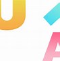 华龙PC客户端华龙网客户端下载-第2张图片-太平洋在线下载