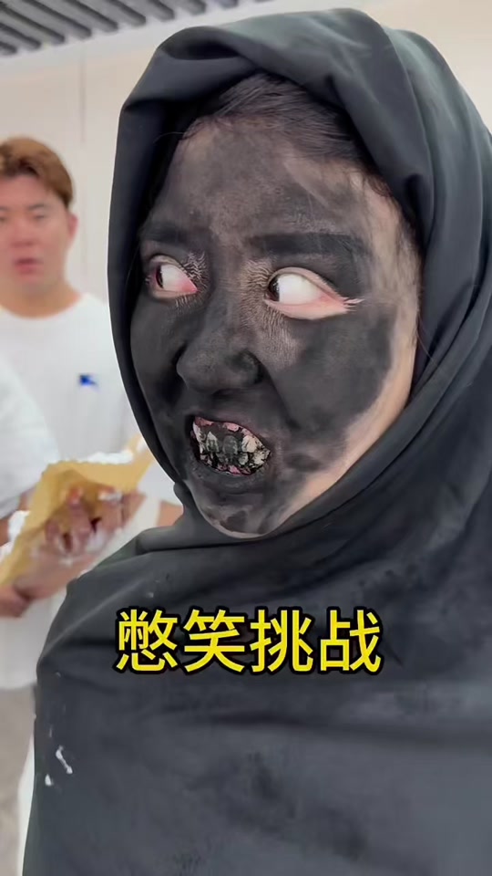 恶搞版苹果香苹果香改编版歌词-第1张图片-太平洋在线下载
