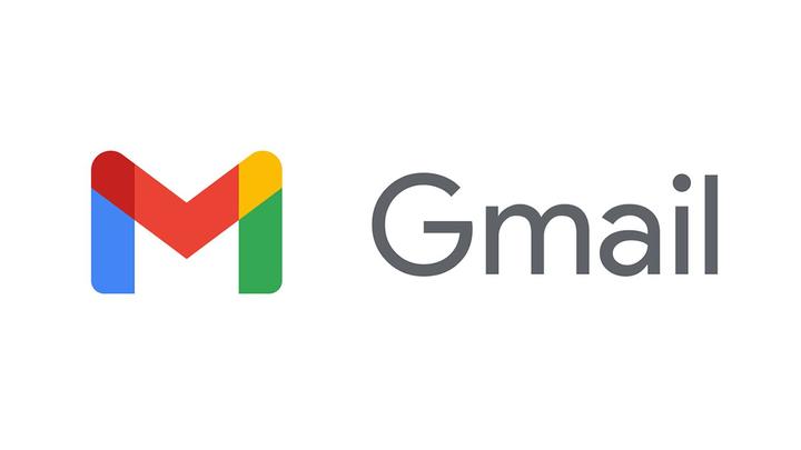 gmail可客户端gmail邮箱客户端下载
