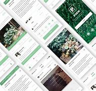 pome下载安卓版谷歌chrome浏览器安卓版下载