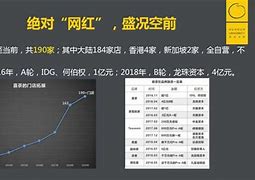 pome下载安卓版谷歌chrome浏览器安卓版下载-第2张图片-太平洋在线下载