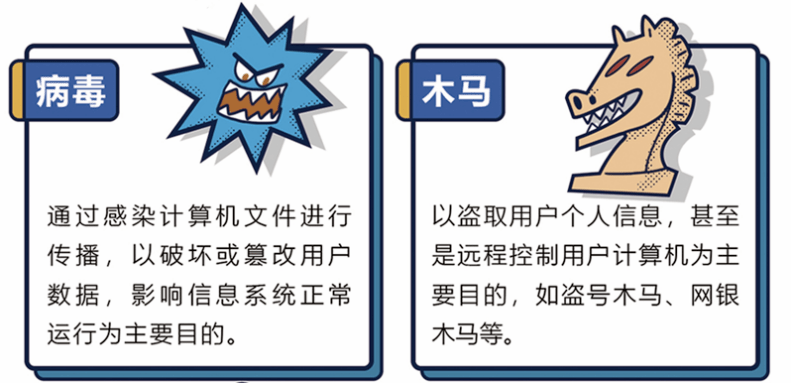 trojan移动客户端trojanx客户端下载-第2张图片-太平洋在线下载
