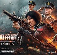 安卓版士兵荣耀士兵荣耀二战中文版下载-第2张图片-太平洋在线下载