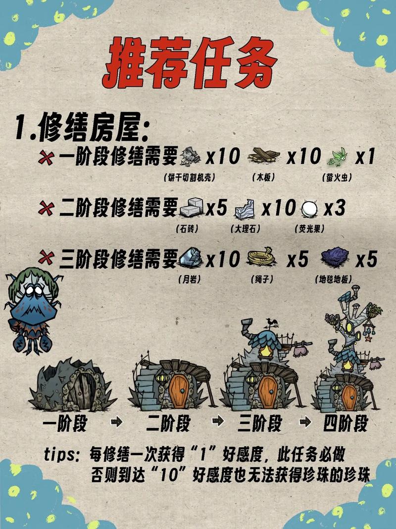 包含饥荒手机版牛在哪里的词条-第2张图片-太平洋在线下载